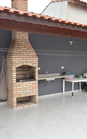Apartamento à venda com 146m², 3 quartos e 2 vagasEspaço Gourmet