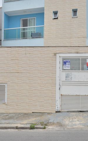 Apartamento à venda com 146m², 3 quartos e 2 vagasPlaca