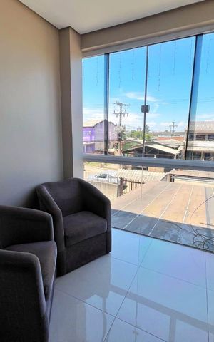 Casa à venda com 180m², 3 quartos e 1 vaga