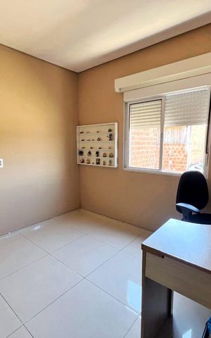 Casa à venda com 180m², 3 quartos e 1 vaga