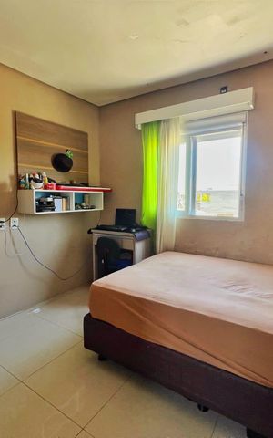Casa à venda com 180m², 3 quartos e 1 vaga