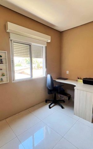 Casa à venda com 180m², 3 quartos e 1 vaga