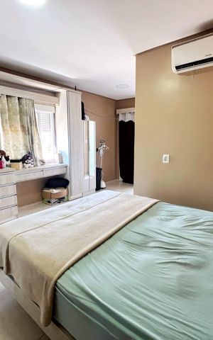 Casa à venda com 180m², 3 quartos e 1 vaga