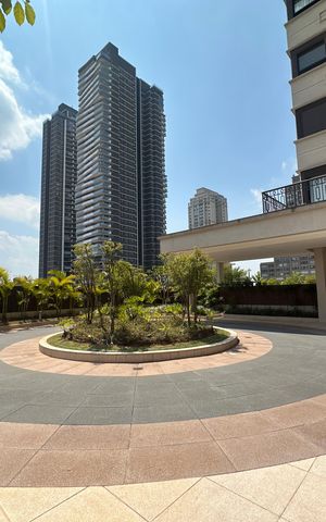Apartamento à venda com 228m², 3 quartos e sem vaga Apartamento à venda com 228m², 3 quartos e sem vagaÁrea comum