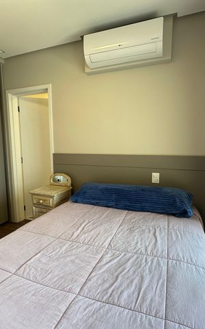 Apartamento à venda com 228m², 3 quartos e sem vaga Apartamento à venda com 228m², 3 quartos e sem vagaSuíte 1