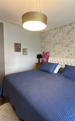 Apartamento à venda com 228m², 3 quartos e sem vaga Apartamento à venda com 228m², 3 quartos e sem vagaSuíte master
