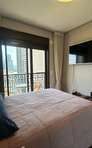 Apartamento à venda com 228m², 3 quartos e sem vaga Apartamento à venda com 228m², 3 quartos e sem vagaSuíte 1