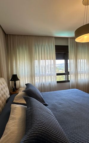 Apartamento à venda com 228m², 3 quartos e sem vaga Apartamento à venda com 228m², 3 quartos e sem vagaSuíte master