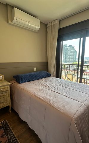 Apartamento à venda com 228m², 3 quartos e sem vaga Apartamento à venda com 228m², 3 quartos e sem vagaSuíte 1