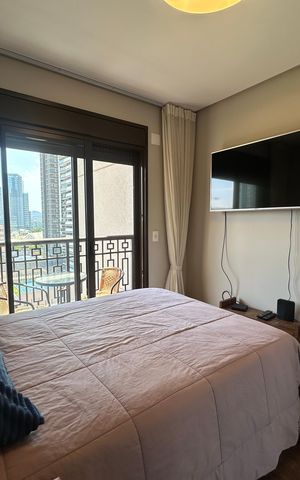 Apartamento à venda com 228m², 3 quartos e sem vaga Apartamento à venda com 228m², 3 quartos e sem vagaSuíte 1