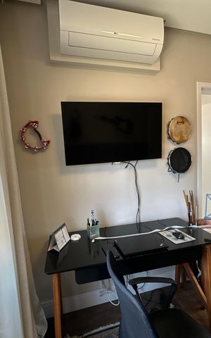 Apartamento à venda com 228m², 3 quartos e sem vaga Apartamento à venda com 228m², 3 quartos e sem vagaSuíte 2