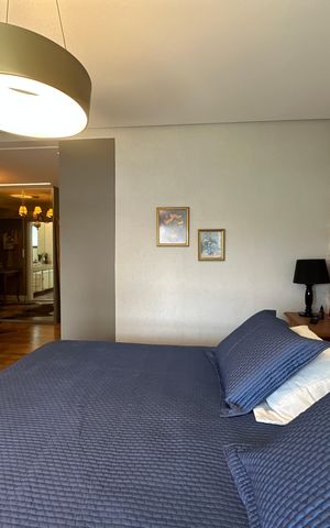 Apartamento à venda com 228m², 3 quartos e sem vaga Apartamento à venda com 228m², 3 quartos e sem vagaSuíte master