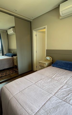 Apartamento à venda com 228m², 3 quartos e sem vaga Apartamento à venda com 228m², 3 quartos e sem vagaSuíte 1