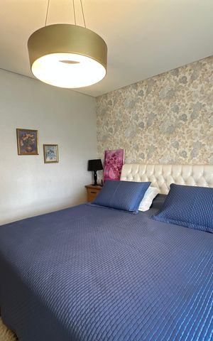 Apartamento à venda com 228m², 3 quartos e sem vaga Apartamento à venda com 228m², 3 quartos e sem vagaSuíte master