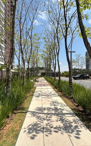 Apartamento à venda com 228m², 3 quartos e sem vaga Apartamento à venda com 228m², 3 quartos e sem vagaÁrea comum