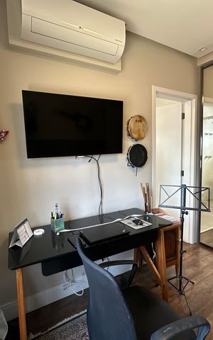 Apartamento à venda com 228m², 3 quartos e sem vaga Apartamento à venda com 228m², 3 quartos e sem vagaSuíte 2