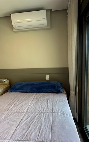 Apartamento à venda com 228m², 3 quartos e sem vaga Apartamento à venda com 228m², 3 quartos e sem vagaSuíte 1