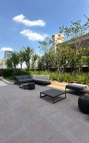 Apartamento à venda com 228m², 3 quartos e sem vaga Apartamento à venda com 228m², 3 quartos e sem vagaÁrea comum