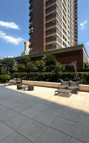 Apartamento à venda com 228m², 3 quartos e sem vaga Apartamento à venda com 228m², 3 quartos e sem vagaÁrea comum