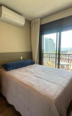 Apartamento à venda com 228m², 3 quartos e sem vaga Apartamento à venda com 228m², 3 quartos e sem vagaSuíte 1