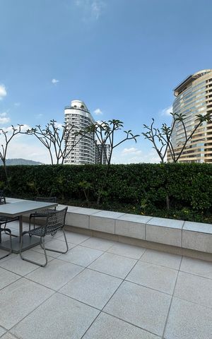 Apartamento à venda com 228m², 3 quartos e sem vaga Apartamento à venda com 228m², 3 quartos e sem vagaÁrea comum