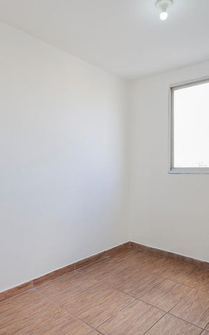 Apartamento à venda com 68m², 3 quartos e 1 vaga Apartamento à venda com 68m², 3 quartos e 1 vagaQuarto 2