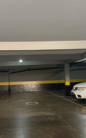 Apartamento à venda com 286m², 4 quartos e 2 vagas