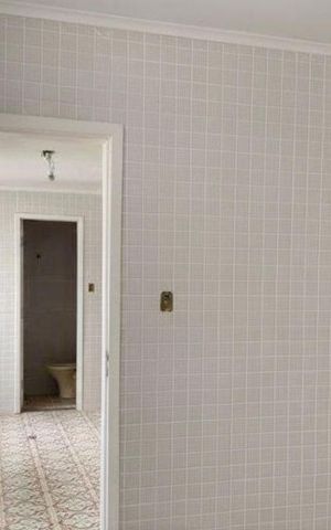 Apartamento à venda com 286m², 4 quartos e 2 vagas