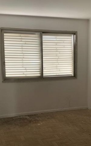 Apartamento à venda com 286m², 4 quartos e 2 vagas