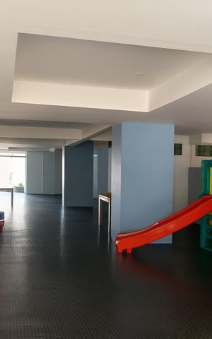 Apartamento à venda com 286m², 4 quartos e 2 vagas