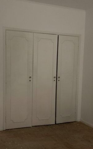 Apartamento à venda com 286m², 4 quartos e 2 vagas