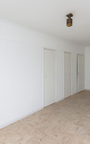 Apartamento à venda com 286m², 4 quartos e 2 vagas