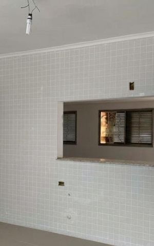Apartamento à venda com 286m², 4 quartos e 2 vagas