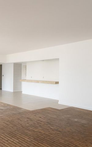 Apartamento à venda com 286m², 4 quartos e 2 vagas