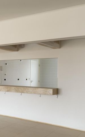Apartamento à venda com 286m², 4 quartos e 2 vagas