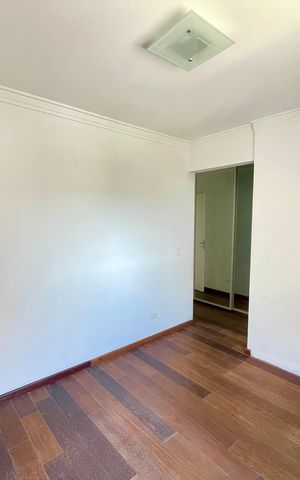 Apartamento à venda com 113m², 3 quartos e 3 vagas Apartamento à venda com 113m², 3 quartos e 3 vagasQuarto 3