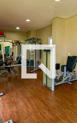 Apartamento à venda com 113m², 3 quartos e 3 vagas Apartamento à venda com 113m², 3 quartos e 3 vagasAcademia