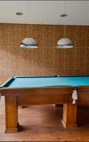Apartamento à venda com 113m², 3 quartos e 3 vagas Apartamento à venda com 113m², 3 quartos e 3 vagasSalão de jogos