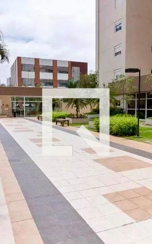 Apartamento à venda com 113m², 3 quartos e 3 vagas Apartamento à venda com 113m², 3 quartos e 3 vagasÁrea comum