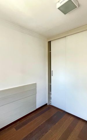 Apartamento à venda com 113m², 3 quartos e 3 vagas Apartamento à venda com 113m², 3 quartos e 3 vagasQuarto 1
