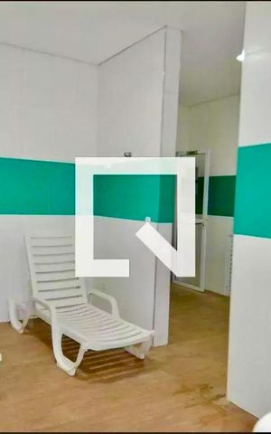 Apartamento à venda com 113m², 3 quartos e 3 vagas Apartamento à venda com 113m², 3 quartos e 3 vagasSauna