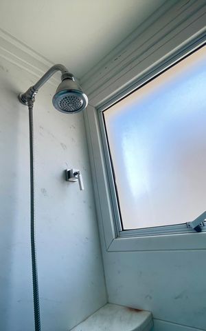 Apartamento à venda com 113m², 3 quartos e 3 vagas Apartamento à venda com 113m², 3 quartos e 3 vagasBanheiro 1