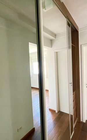 Apartamento à venda com 113m², 3 quartos e 3 vagas Apartamento à venda com 113m², 3 quartos e 3 vagasQuarto 3
