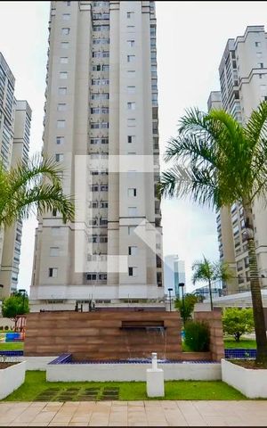Apartamento à venda com 113m², 3 quartos e 3 vagas Apartamento à venda com 113m², 3 quartos e 3 vagasÁrea comum