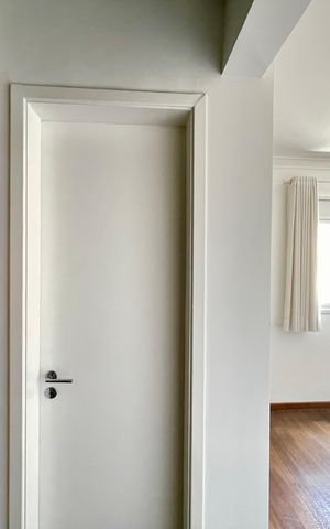 Apartamento à venda com 113m², 3 quartos e 3 vagas Apartamento à venda com 113m², 3 quartos e 3 vagasQuarto 3