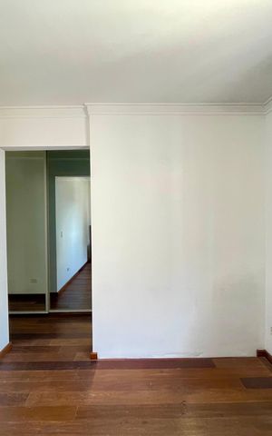 Apartamento à venda com 113m², 3 quartos e 3 vagas Apartamento à venda com 113m², 3 quartos e 3 vagasQuarto 3