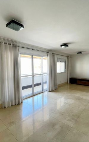 Apartamento à venda com 113m², 3 quartos e 3 vagas Apartamento à venda com 113m², 3 quartos e 3 vagasSala