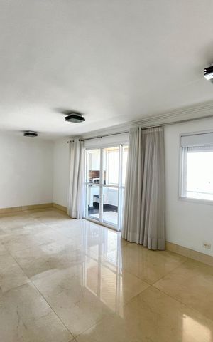 Apartamento à venda com 113m², 3 quartos e 3 vagas Apartamento à venda com 113m², 3 quartos e 3 vagasSala
