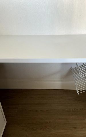 Apartamento à venda com 90m², 2 quartos e 2 vagas