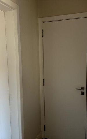 Apartamento à venda com 90m², 2 quartos e 2 vagas